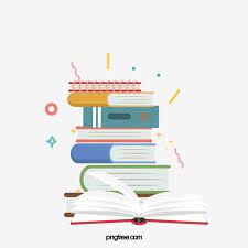 Check spelling or type a new query. Gambar Ilustrasi Hiasan Cerucuk Buku Kartun Buku Clipart Setumpuk Buku Buku Png Dan Psd Untuk Muat Turun Percuma Cartoon Books Free Paper Texture Book Flowers