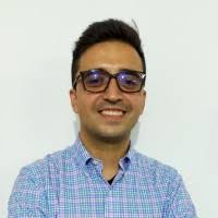 30+ "Abel Paniagua" profiles