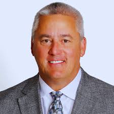 Home — Renovo Concepts, Inc.