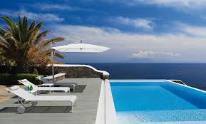 Maybe you would like to learn more about one of these? Parasol Haut De Gamme Sur Mesure De Qualite Et Parasol Professionnel Glatz