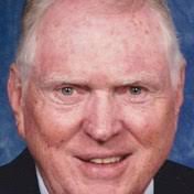 Hagerty Family Obituaries