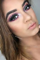 megan haddock (meganha11)