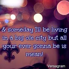 Pin On Favorite Lyrics
