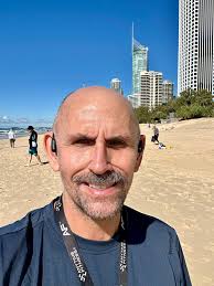 What's your favorite thing to do when you're