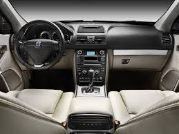 Customize your desktop, mobile phone and tablet with our wide variety of cool and interesting volvo wallpapers in just a few clicks! Volvo Car Interior Wallpaper 62014 1600x1200px