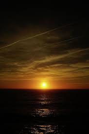 Setting Sunsun Setting Over The Atlantic Ocean In Sagres Portugal Photography By Joanna Ma Sunset Photography Nature Beach Sunset Wallpaper Nature Photography