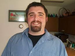 Eli Scott Banister Obituary 2020