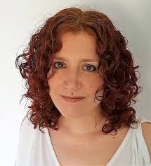 Resisting the Bossy Billionaire (Harlequin Presents (Larger Print)) :  Smart, Michelle: Amazon.de: Bücher