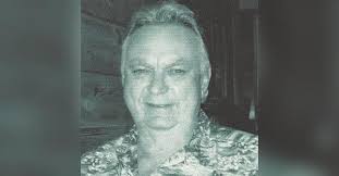 Obituary, Visitation & Funeral Information