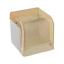 Shabby chic bathroom toilet paper holder and magazine rack. Luolin Saver In Future Paper Holder Bathroom Toilet Paper Roller Tissue Holder Paper Towel Holder Tissue Box Napkin Rack Paper Pipe Box 9613 16 China Paper Towel Made In China Com