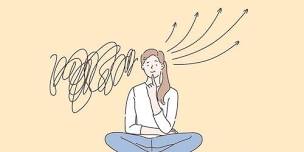 Emotional Regulation Tools - ONE DAY COURSE