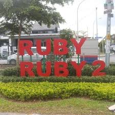 Bandar putera 2, klang tour, rent this landed with speedhome if you like the interior.you can find variety of fully furnished landed, partially furnished. Persatuan Penduduk Taman Ruby Bandar Putera 2 Klang Home Facebook