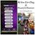 Chuck E Cheese Play Pass Prices