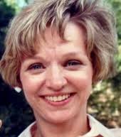 Obituary information for Dr. Rebecca Lee Byrd