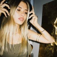 100+ "Talitha" profiles