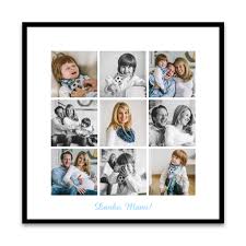 Ordne sie frei an oder nutze eine der vielen vorlagen. Collage Erstellen Deine Fotocollage Online Gestalten