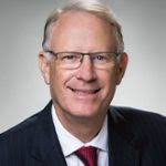 James Cox Appointed Texas Chief Credit Officer