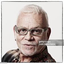 39 Tafe Sydney Institute Stock Photos, High-Res Pictures, and Images