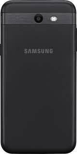 February 1, 2017 baseband ver: Samsung Galaxy J3 Luna Pro Smartphone 4g Lte 16 Gb Microsd Slot 5 1280 X 720 Pixels Tft Ram 1 5 Gb 5 Mp 2 Mp Front Camera Android Prepaid Tracfone Black Walmart Com