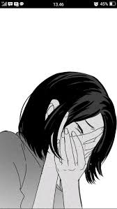 Maybe you would like to learn more about one of these? Jelaskan Pengertian Kebudayaan Ditinjau Dari Aspek Etimologis Brainly Co Id