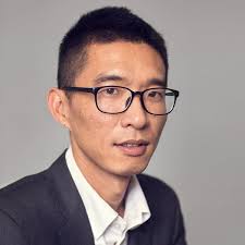 J. S. Lee Memorial Fellowship Programme