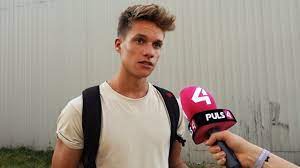 Concrafter luca apk is a entertainment apps on android. Interview Mit Luca Concrafter Youtube
