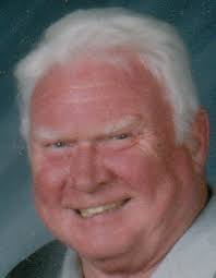 Larry Hackett Obituary