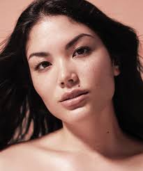 We may wish for perfectly smooth, even skin, but many of us have uneven skin tones. Uneven Skin Tone Texture Overview Causes Treatment Options And More Aedit