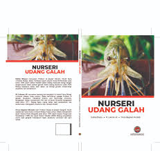 Permohonan approved permit (ap) kelapa tua biji dan kubis bulat tidak perlu menggunakan khidmat perunding/agen atau wakil. 2