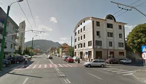 Casa locală de pensii sector 1. StaÅ£i AcasÄƒ Casa De Pensii S A Inchis Buna Ziua Brasov