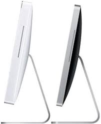 Imac intel speaker displacement for hdd guides 6 steps hard drive 1 step follow this guide to replace the hard drive for your imac. Imac Comparo Side Low End Mac