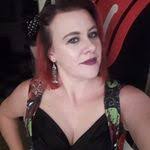 Cheryl Silvis's Instagram, Twitter & Facebook