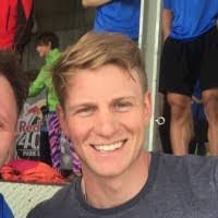 Zane Miller's Instagram, Twitter & Facebook