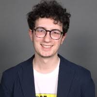 400+ profili “Cucchi”