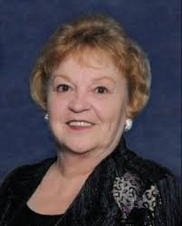 Linda Bohl Obituary (1948