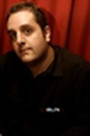 Michael LOTTE, 49 ans (GRENOBLE, SASSENAGE)