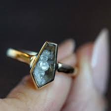 Pin On Jewellery