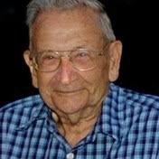 Search Harold Capps Obituaries and Funeral Services