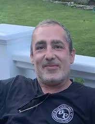 Search Peter Doherty Obituaries and Funeral Services