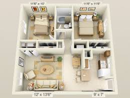 We did not find results for: 3d Floor Plans 3 Bedroom 2 Bath Novocom Top