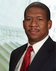 Girard College Alumni Association