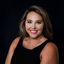 Centennial, KS Real Estate Agents