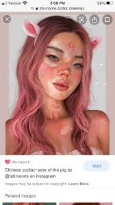 Pin by Paige Hanawalt