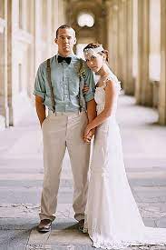 Mens Wedding Attire For Your Perfect Wedding Celebration Mens Wedding Attire Wedding Attire Wedding Outfit Men