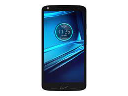 One instance where very similar. Motorola Xt1585 Droid Turbo 2 Gray Verizon Gsm 32gb Unlock 4g Lte Volte Phone Page Plus Manufacturer Refurbished Walmart Com