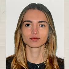 Thrilled to announce that I've embarked