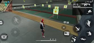El 99% del lag en los juegos android se debe a la razón que acabamos mencionar y no a la velocidad de internet o la calidad de la conexión, y por ejemplo, contratar supongo que muchos conoceréis esta app ya que es muy popular entre los jugadores de free fire para acelerar el juego y quitar el lag. Solucionado Alguien Sabe Por Que El Juego Online Free Fire Comunidad Claro Peru