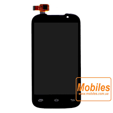 Экран для Micromax A63 Canvas Fun ...