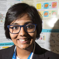 Meet the Exhibitors in the 2015 White House Science Fair