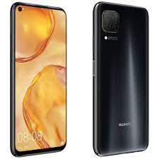 Now it's easier to choose and buy the best smartphone suit your budget. 11 Best Budget Smartphones In Malaysia 2021 Under Rm1000